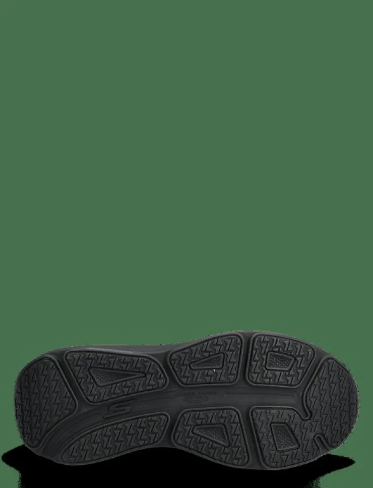 Skechers Skor|Sportskor|Men MAX CUSHIONING ENDEAVOUR CARDOVA - Löparskor