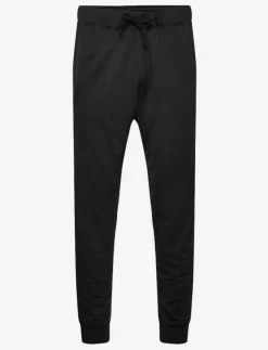 Icebreaker Men Merino Blend 200 Shifter Pants - Sweatpants| Byxor|Joggingbyxor