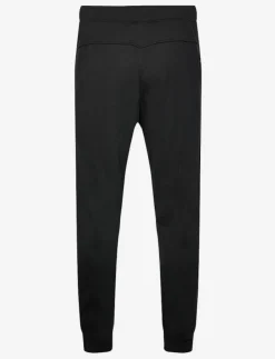 Icebreaker Men Merino Blend 200 Shifter Pants - Sweatpants| Byxor|Joggingbyxor