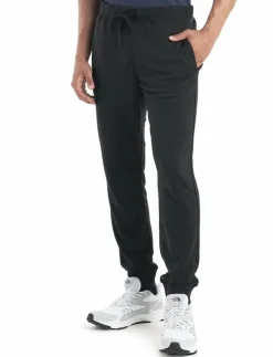 Icebreaker Men Merino Blend 200 Shifter Pants - Sweatpants| Byxor|Joggingbyxor