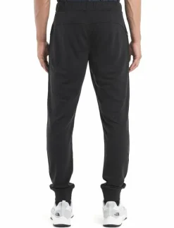 Icebreaker Men Merino Blend 200 Shifter Pants - Sweatpants| Byxor|Joggingbyxor