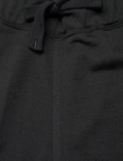 Icebreaker Men Merino Blend 200 Shifter Pants - Sweatpants| Byxor|Joggingbyxor