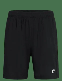 ZEBDIA Shorts|Men Padel Shorts - Träningsshorts