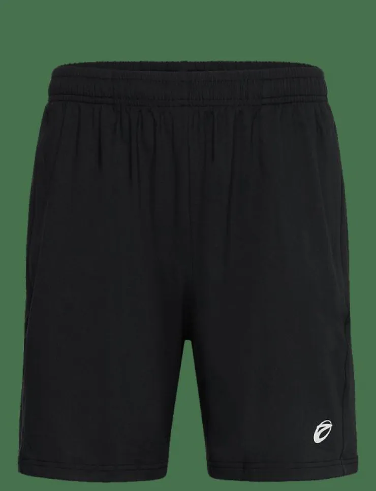 ZEBDIA Shorts|Men Padel Shorts - Träningsshorts