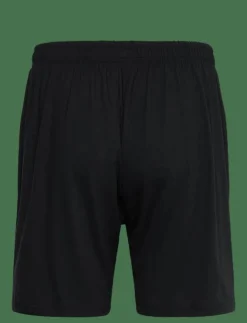 ZEBDIA Shorts|Men Padel Shorts - Träningsshorts