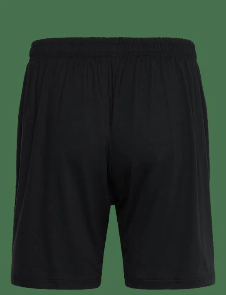 ZEBDIA Shorts|Men Padel Shorts - Träningsshorts