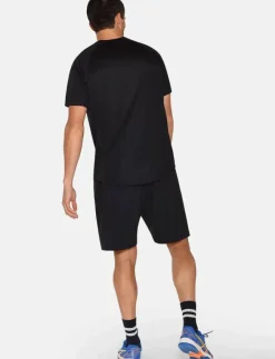 ZEBDIA Shorts|Men Padel Shorts - Träningsshorts