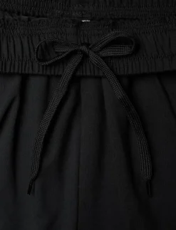 ZEBDIA Shorts|Men Padel Shorts - Träningsshorts