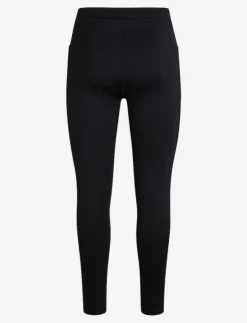 ZEBDIA Tights|Men Running Tights - Tights