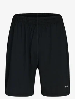 ZEBDIA Men Sport Shorts - Träningsshorts| Shorts