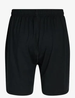 ZEBDIA Men Sport Shorts - Träningsshorts| Shorts