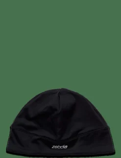 ZEBDIA Men Sports Hat - Mössor| Accessoarer|Mössor & Hattar