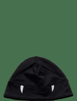 ZEBDIA Men Sports Hat - Mössor| Accessoarer|Mössor & Hattar