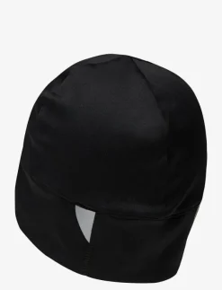 ZEBDIA Men Sports Hat - Mössor| Accessoarer|Mössor & Hattar