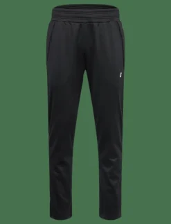 ZEBDIA Byxor|Men Sports Pants w. Zip Pockets - Träningsbyxor