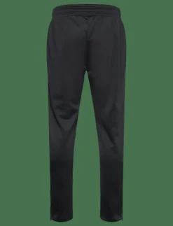 ZEBDIA Byxor|Men Sports Pants w. Zip Pockets - Träningsbyxor