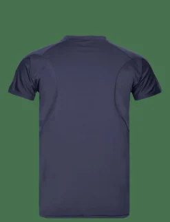 ZEBDIA Men S/S Baselayer - Underställströja| Underställ|Underställ