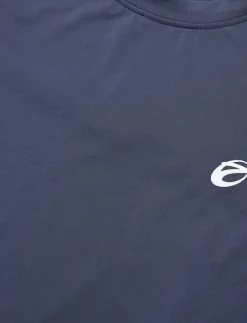 ZEBDIA Men S/S Baselayer - Underställströja| Underställ|Underställ