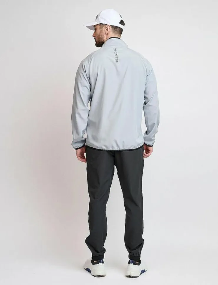 BACKTEE Mens 80 G Packable Shield - Golfjackor| Jackor