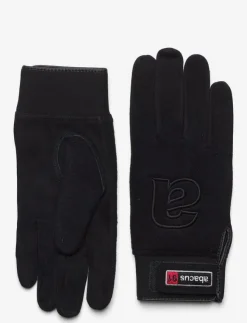 Abacus Mens winterglove, pair - Fingervantar| Accessoarer|Handskar