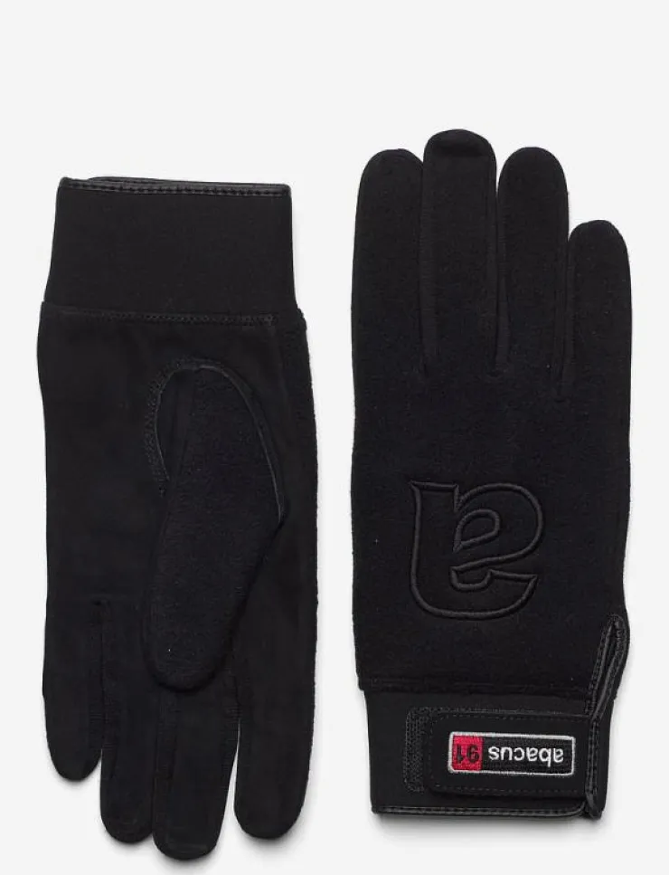 Abacus Mens winterglove, pair - Fingervantar| Accessoarer|Handskar