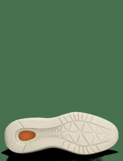 Hush Puppies Finskor|Men's Advance Laceup - - Snörskor