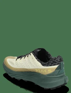 Merrell Men's Agility Peak 5 - - Löparskor| Skor|Sportskor