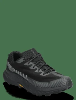Merrell Skor|Sportskor|Men's Agility Peak 5 GTX - / - Vandringsskor