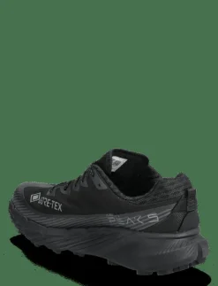 Merrell Skor|Sportskor|Men's Agility Peak 5 GTX - / - Vandringsskor
