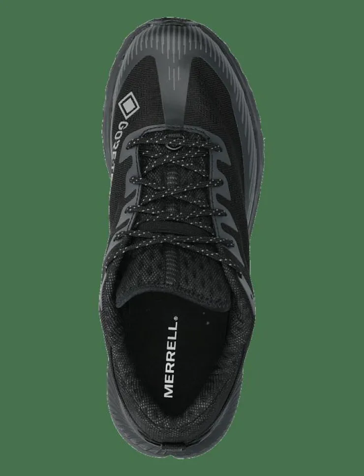 Merrell Skor|Sportskor|Men's Agility Peak 5 GTX - / - Vandringsskor