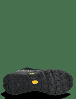 Merrell Skor|Sportskor|Men's Agility Peak 5 GTX - / - Vandringsskor