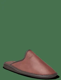 Hush Puppies Men's Antonio - - Inneskor| Inneskor