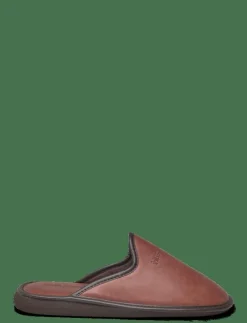 Hush Puppies Men's Antonio - - Inneskor| Inneskor