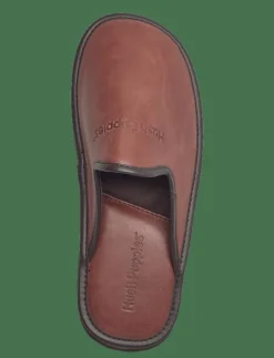 Hush Puppies Men's Antonio - - Inneskor| Inneskor