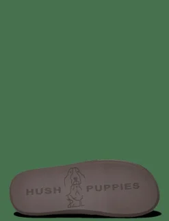 Hush Puppies Men's Antonio - - Inneskor| Inneskor