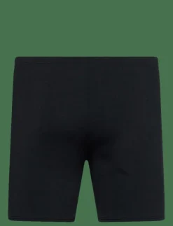 Arena Badshorts|MEN'S POSEIDONIA SWIM MID JAMMER - Badbyxor