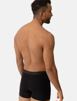 Danish Endurance Men's Classic Trunks 3-pack - Kalsonger| Underkläder|Kalsonger