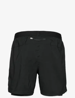Newline MEN'S CORE 2-IN-1 SHORTS - Träningsshorts| Shorts