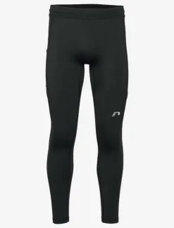 Newline Tights|MEN'S CORE TIGHTS - Träningstights