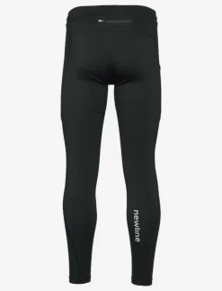 Newline Tights|MEN'S CORE TIGHTS - Träningstights