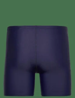 Speedo Mens Duo Logo Print Mid Jammer - Badbyxor| Badshorts|Badkläder