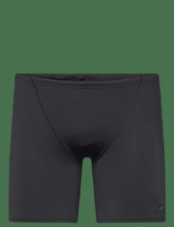 Speedo Badshorts|Badkläder|Mens Endurance + V-Cut Mid Jammer - Badbyxor