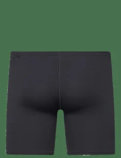 Speedo Badshorts|Badkläder|Mens Endurance + V-Cut Mid Jammer - Badbyxor