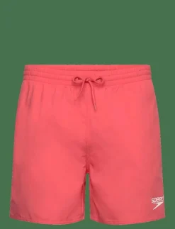 Speedo Badshorts|Badkläder|Mens Essential 16" Watershort - Badbyxor