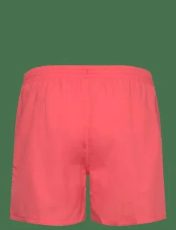 Speedo Badshorts|Badkläder|Mens Essential 16" Watershort - Badbyxor