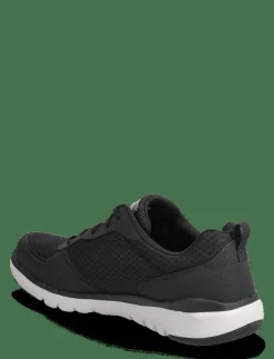 Skechers Sneakers|Mens FLEX ADVANTAGE 3.0 - Låga sneakers