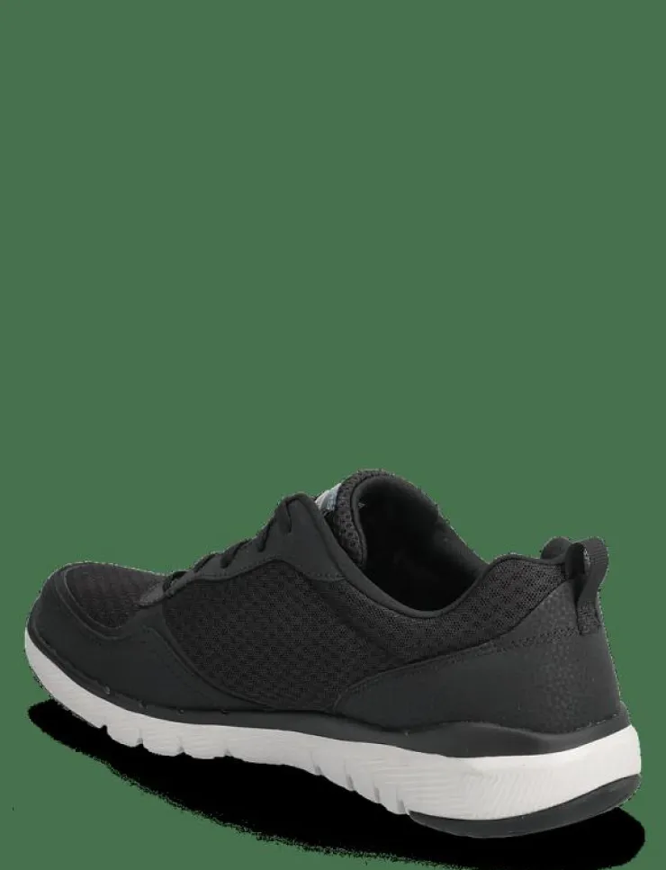 Skechers Sneakers|Mens FLEX ADVANTAGE 3.0 - Låga sneakers