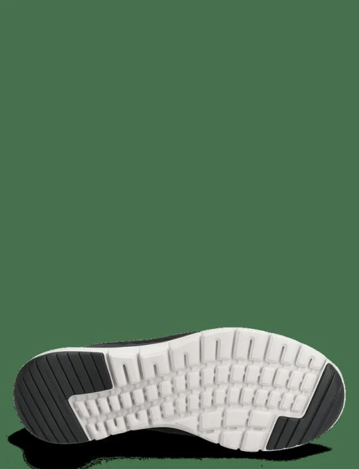 Skechers Sneakers|Mens FLEX ADVANTAGE 3.0 - Låga sneakers