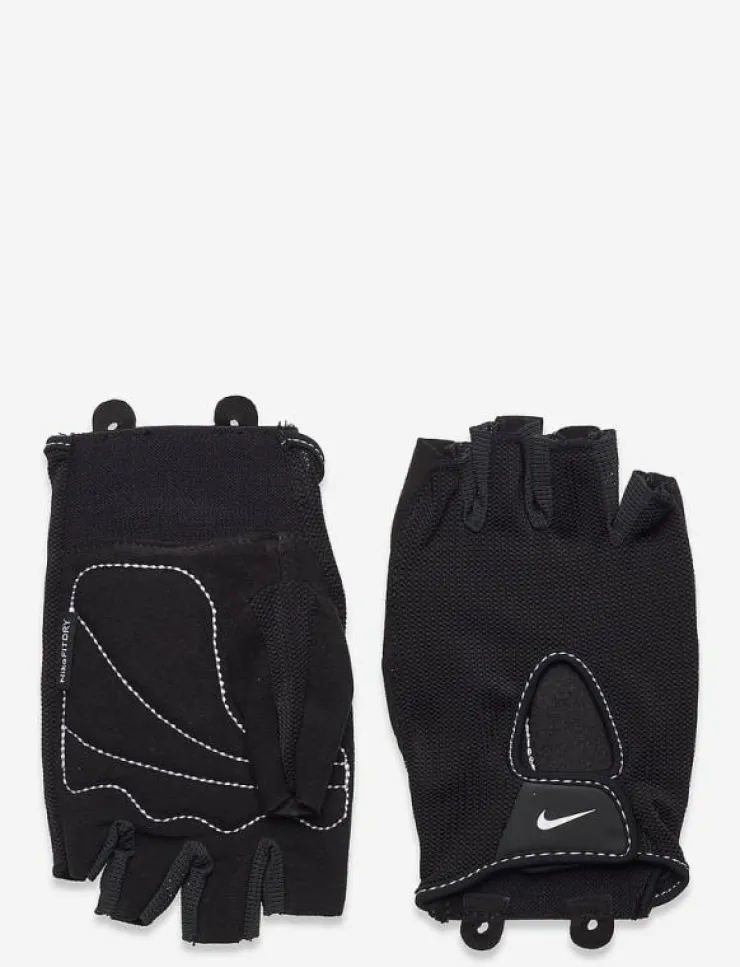 Kvinnor NIKE Equipment Sportutrustning|Sportutrustning|MENS FUNDAMENTAL TRAINING GLOVES - Sportutrustning