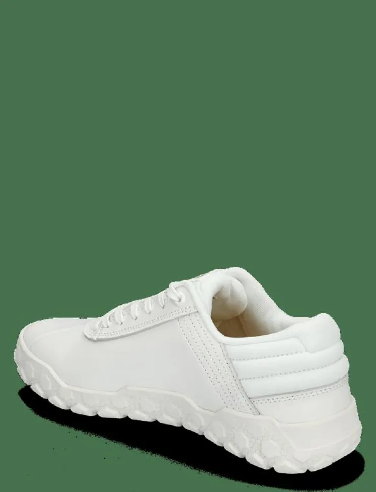 Caterpillar Men's Hex + - - Låga sneakers| Sneakers